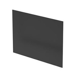 HP 16-inch WUXGA Anti-Glare Référence: W128904564