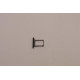 Lenovo MECHANICAL FRU Référence: W126945496