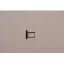 Lenovo MECHANICAL FRU Référence: W126945496