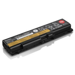 Lenovo ThinkPad Battery 70+ (6 Cell) Reference: 45N1001