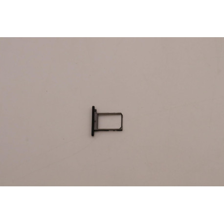 Lenovo MECHANICAL FRU Référence: W126945496