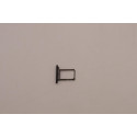 Lenovo MECHANICAL FRU Référence: W126945496