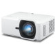 ViewSonic LSD400HD-ST, Short Throw Référence: W129238355