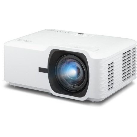 ViewSonic LSD400HD-ST, Short Throw Référence: W129238355