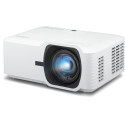 ViewSonic LSD400HD-ST, Short Throw Référence: W129238355