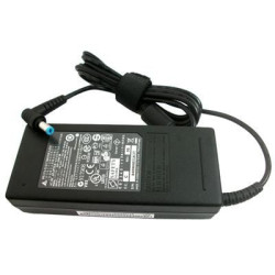 Acer AC Adaptor 90W 19V LF Reference: AP.09001.023