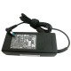 Acer AC Adaptor 90W 3-Pin Reference: AP.09001.027