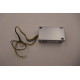 Lenovo 180W internal power supply Référence: W126945765