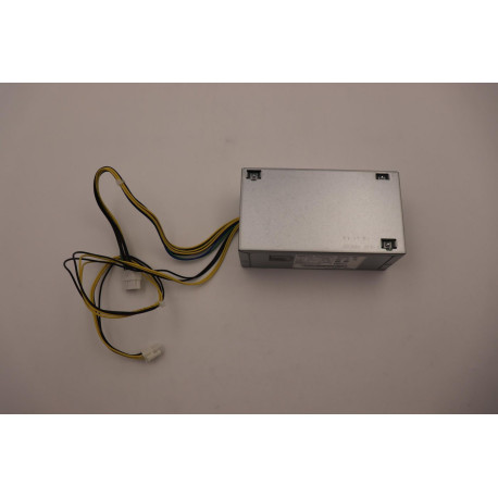 Lenovo 180W internal power supply Référence: W126945765