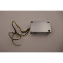 Lenovo 180W internal power supply Référence: W126945765