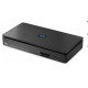 OWC Thunderbolt Pro Dock With Référence: W126957379