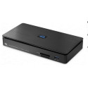 OWC Thunderbolt Pro Dock With Référence: W126957379