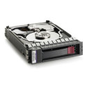 HP 1Tb 7200rpm SAS-6G 2.5in Référence: RP000126677