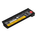 Lenovo Battery Reference: 45N1735