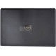 Dell Non-Touch LCD Back Cover Référence: W126966372