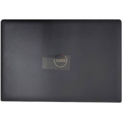 Dell Non-Touch LCD Back Cover Référence: W126966372