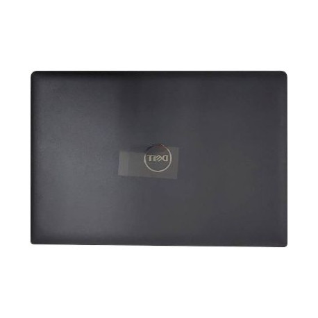 Dell Non-Touch LCD Back Cover Référence: W126966372