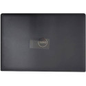 Dell Non-Touch LCD Back Cover Référence: W126966372