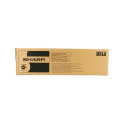 Sharp MX61GTMA toner cartridge 1 Référence: W126966389
