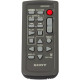 Sony Remote Commander (RMT-835) Reference: 147927551