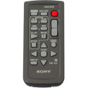 Sony Remote Commander (RMT-835) Reference: 147927551