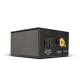Lindy Phono to TosLink (Optical) & Référence: W128457666
