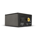 Lindy Phono to TosLink (Optical) & Référence: W128457666