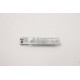 Lenovo 337ATA,Front I/O Brkt asm Référence: W126198573
