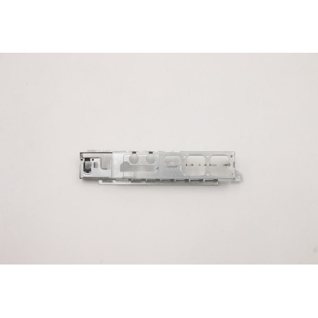Lenovo 337ATA,Front I/O Brkt asm Référence: W126198573