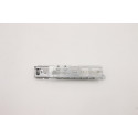 Lenovo 337ATA,Front I/O Brkt asm Référence: W126198573