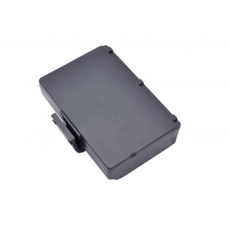 CoreParts Battery for Zebra Printer Reference: MBXPR-BA050