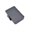 CoreParts Battery for Zebra Printer Reference: MBXPR-BA050