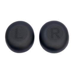 Jabra Ear Cushions for Evolve2 Reference: W125767647