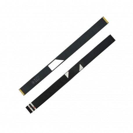 CoreParts Trackpad Flex Cable for Apple Référence: MSPP73139