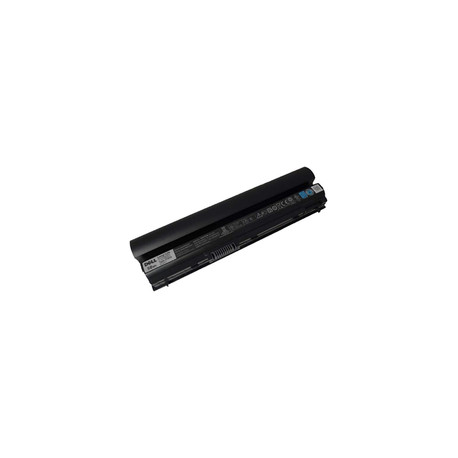 Dell Battery Primary 58Whr 6C Simp Reference: J79X4
