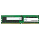 Dell AA799087 memory module 32 GB Référence: W126979987