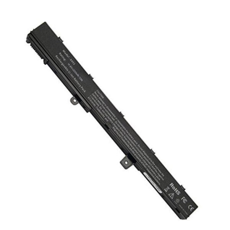 CoreParts Laptop Battery For Asus Reference: MBXAS-BA0164