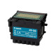 Canon PF-06 print head Inkjet Référence: W126985056