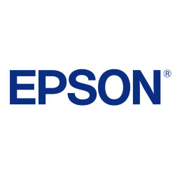 Epson Instruc Sheet Epln3000 Reference: 1281064