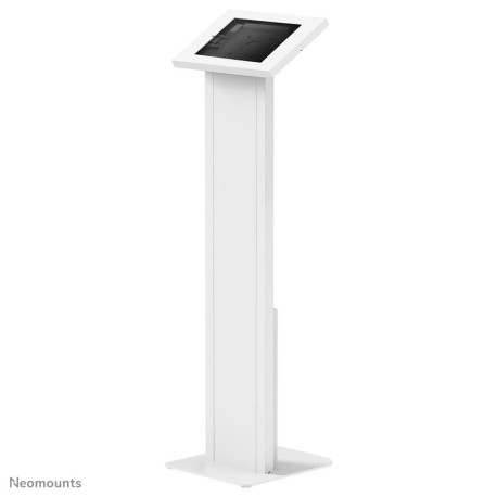 Neomounts FL15-750WH1, Tablet Floor Référence: W126992619