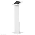 Neomounts FL15-750WH1, Tablet Floor Référence: W126992619