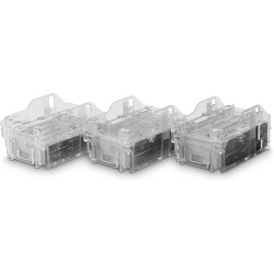 HP Y1G13A staple cartridge 5000 Référence: W126992659