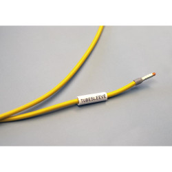 Brady Tubesleeve for selflam 26 mm, Référence: BTS4626