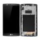 CoreParts LCD Screen and Digitizer with Référence: MSPP73241