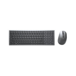 Dell Km7120W Keyboard Mouse Référence: W128347443