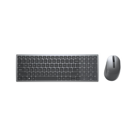 Dell Km7120W Keyboard Mouse Référence: W128347443