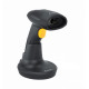 Newland HR15 Wahoo 1D CCD Wireless BT Référence: W127001402