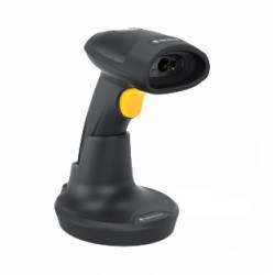 Newland HR15 Wahoo 1D CCD Wireless BT Référence: W127001402