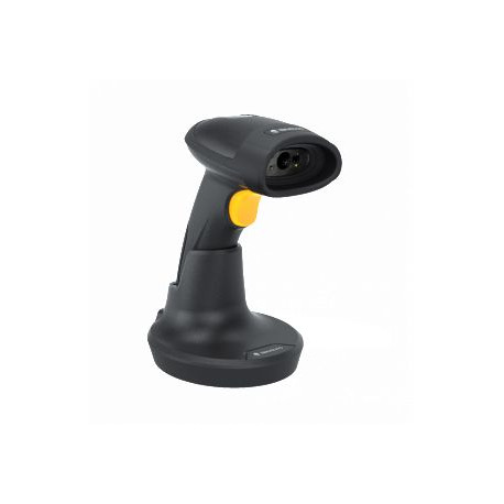Newland HR15 Wahoo 1D CCD Wireless BT Référence: W127001402