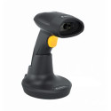 Newland HR15 Wahoo 1D CCD Wireless BT Référence: W127001402